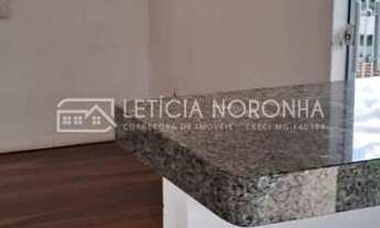 Imagem 4: Casa a venda Casa com 3 dormitórios