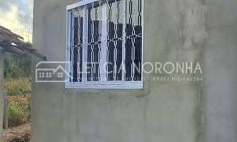 Imagem 7: Chácara a venda