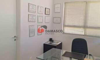 Imagem 5: Sala à venda, Santo Antônio, São Caetano do Sul, SP