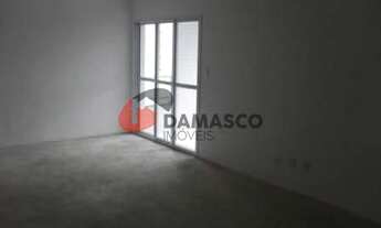 Imagem 6: Apartamento à venda 3 Quartos, 3 Suites, 3 Vagas, 155M², Barcelona, São Caetano do Sul - S