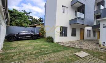 Imagem 2: Casa em condomínio fechado em Maresias