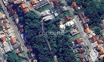 Imagem 2: Terreno com 715m² na Velha!