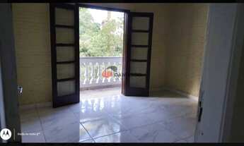 Imagem 4: Casa à venda, Dos Finco, São Bernardo do Campo