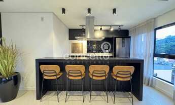 Imagem 4: Loft no Centro de Blumenau!