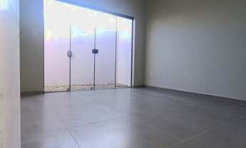 Imagem 7: Apartamento com 3 quartos à Venda, Itajuba - Barra Velha