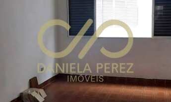 Imagem 3: Apartamento Padrão - Boqueirão - Praia Grande