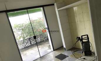 Imagem 5: Sobrado à venda, Planalto, São Bernardo do Campo