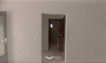 Imagem 5: Casa nova com 2 quartos, com 53,50m² em Barra Velha - Vila Nova - casa lateral 01