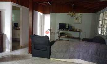 Imagem 6: Chácara à venda, Dos Finco, São Bernardo do Campo