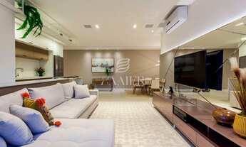 Imagem 2: Apartamento com 3 quartos à Venda, Atiradores - Joinville