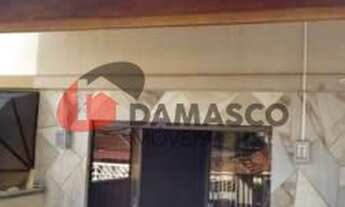 Imagem 3: Sobrado à venda 3 Quartos, 1 Suite, 2 Vagas, 210M², Anchieta, São Bernardo do Campo - SP