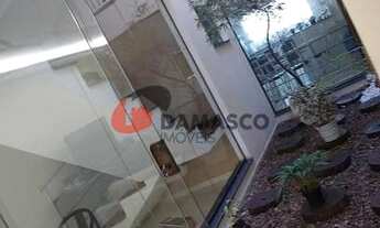 Imagem 3: Sobrado à venda 3 Quartos, 3 Suites, 4 Vagas, 440M², São José, São Caetano do Sul - SP