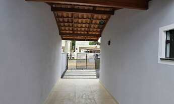 Imagem 4: Casa com 2 quartos, Quinta dos Açorianos - Barra Velha