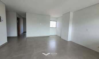 Imagem 5: Apartamento na QUADRA MAR, com 3 quartos (suíte) à Venda, Tabuleiro - Barra Velha - 202