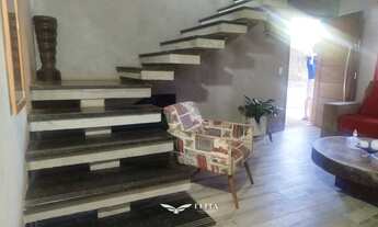 Imagem 4: Sobrado com 2 quartos à Venda, Quinta dos Açorianos - Barra Velha