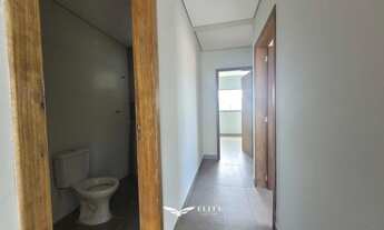 Imagem 6: Apartamento na QUADRA MAR, com 3 quartos (suíte) à Venda, Tabuleiro - Barra Velha - 202