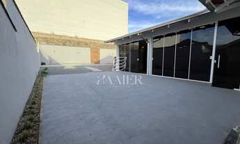 Imagem 4: Casa com 3 quartos, Vila Nova - Joinville