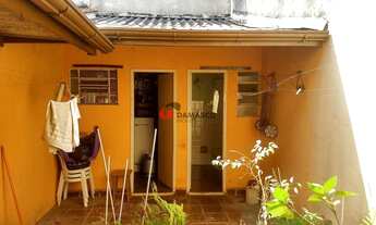 Imagem 7: Sobrado à venda 2 Quartos, 1 Vaga, 86M², Rudge Ramos, São Bernardo do Campo - SP