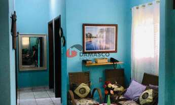 Imagem 2: Chácara à venda 2 Quartos, 1 Suíte, 6 Vagas, Campina do Monte Alegre, Salto de Paranapanem