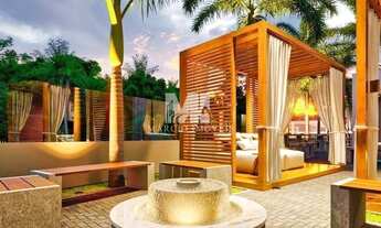 Imagem 5: Apartamento com 2 quartos à Venda, Centro - Balneário Piçarras