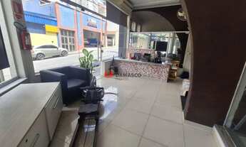 Imagem 5: Loja para locação, Cerâmica, São Caetano do Sul, SP