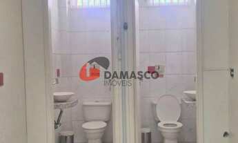 Imagem 4: Loja para locação, Cerâmica, São Caetano do Sul, SP