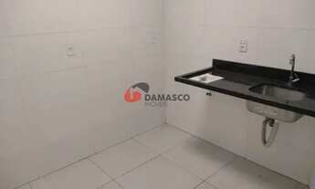 Imagem 4: Loja para locação, Barcelona, São Caetano do Sul, SP