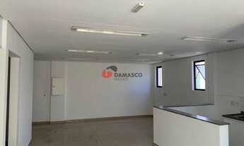 Imagem 5: Prédio à venda 5 Vagas, 1300M², Santo Antônio, São Caetano do Sul - SP