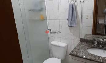 Imagem 5: Cobertura à venda 2 Quartos, 1 Suite, 2 Vagas, Nova Gerty, São Caetano do Sul - SP