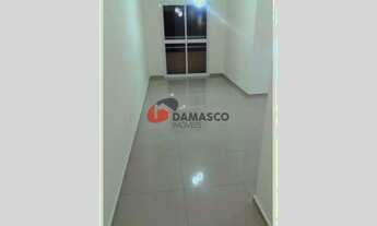 Imagem 3: Cobertura à venda 3 Quartos, 1 Suite, 2 Vagas, 180M², Osvaldo Cruz São Caetano do Sul - SP