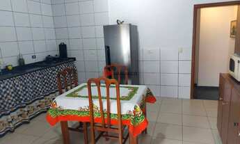 Imagem 5: Cobertura à venda 2 Quartos, 1 Suite, 1 Vaga, Centro, Santo André - SP