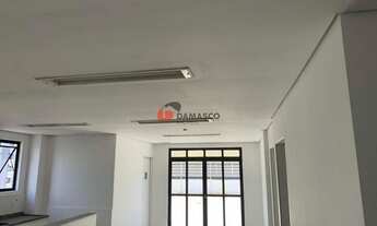 Imagem 4: Prédio à venda 5 Vagas, 1300M², Santo Antônio, São Caetano do Sul - SP