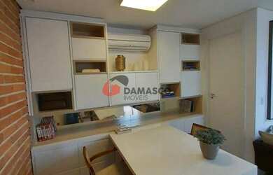 Imagem 5: Sala para locação, Centro, São Caetano do Sul, SP