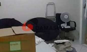 Imagem 7: Comercial à venda 164m², Santa Paula, São Caetano do Sul - SP