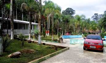 Imagem 4: Chácara à venda, Dos Finco, São Bernardo do Campo