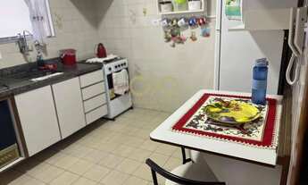 Imagem 7: APARTAMENTO MOBILIADO - 150M DA PRAIA DA OCIAN