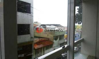 Imagem 3: Sala para Locação 31M², Nova Gerty, São Caetano do Sul - SP