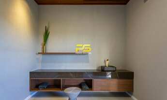 Imagem 7: Lotes à venda no Alteza Condo Resort a partir R$ 470.000,00