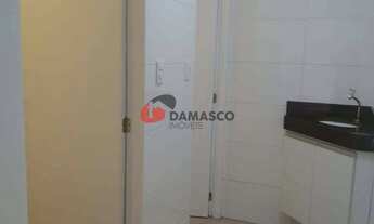 Imagem 2: Sobrado para Locação 3 Quartos, 4 Vagas, Santo Antônio, São Caetano do Sul - SP