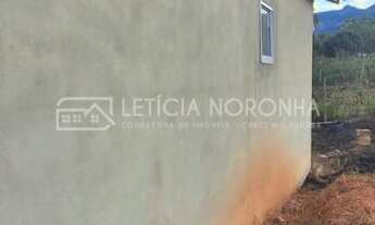 Imagem 5: Chácara a venda