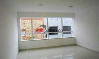 Imagem 2: Sala para Locação 31M², Nova Gerty, São Caetano do Sul - SP