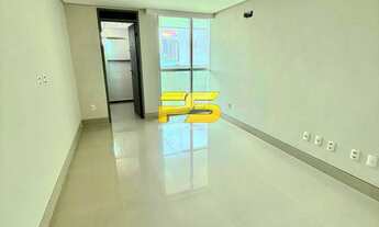 Imagem 3: Apartamento a venda no residencial Paron em Ponta de Campina