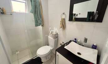 Imagem 6: Apartamento a Venda no Rau