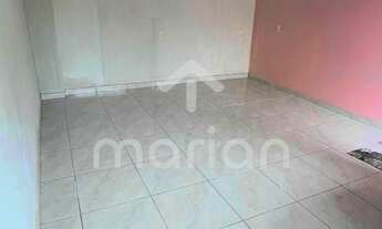 Imagem 6: Casa com 2 quartos, Tabuleiro - Barra Velha