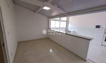 Imagem 6: Kitnet | Centro Kitnet com 1 dormitório