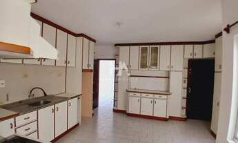 Imagem 6: Apartamento Mobiliado bem Localizado Ref. 5441