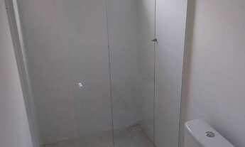 Imagem 6: Sobrado com duas suítes a venda na região de Balneário Piçarras/SC!