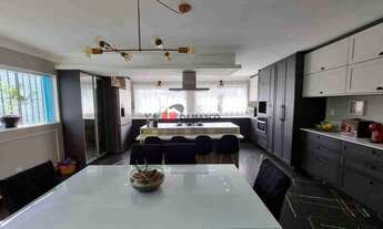 Imagem 7: Sobrado à Venda, Osvaldo Cruz, São Caetano do Sul, SP