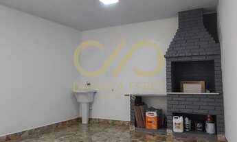 Imagem 6: Casa padrão - Nova Mirim - Praia Grande