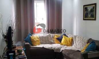 Imagem 5: Sobrado à venda, Jardim Progresso, Santo André, SP